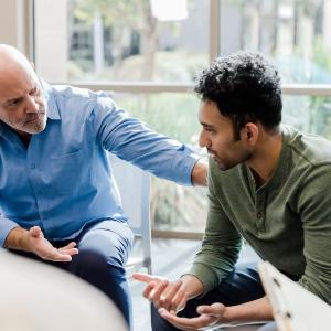 Mental health challenges cost employers billions, yet few resources go toward prevention