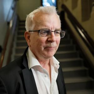 Committee to recommend Liberals indefinitely pause expanding MAID for mental illness: sources