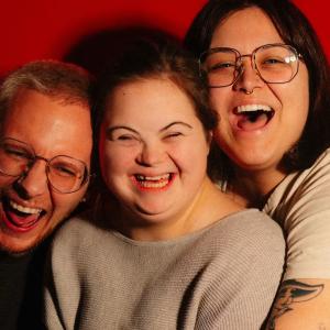 Down syndrome isn’t a tragedy — but misinformation about it is