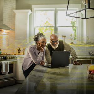 The future of aging in Canada is digital