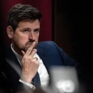 Committee set to recommend against allowing MAID for mental illness in report