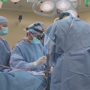 Conflict brewing over Alberta’s dual practice legislation