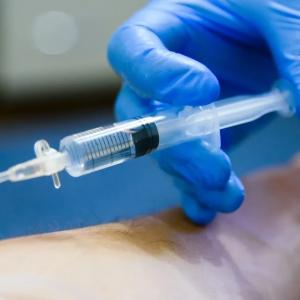 Canada should 'indefinitely' abandon plans for psychiatric euthanasia, parliamentarians urge