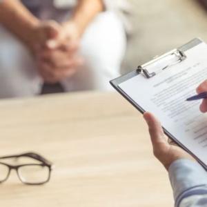 ‘There’s a gap here’: New mental health data shows Maritimers lack sense of belonging