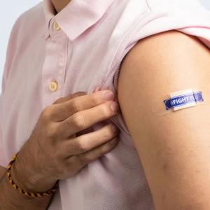 Why don’t some people get vaccinated? It’s more complicated than you think