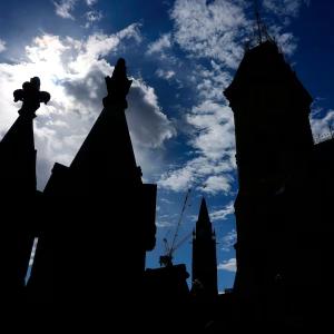 Of course Canada is not ready for MAID for mental illness. We probably won’t ever be