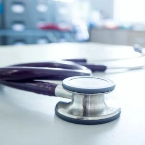 Opinion: Are provincial health systems stacked against immigrants?