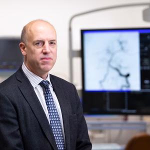 Meet the Canadian healthcare heroes pioneering life-changing medical advances