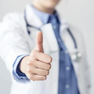 More choice means better health care for Albertans