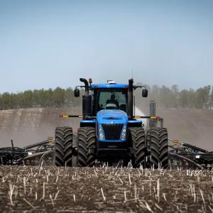 Carney government passes law allowing authorization of banned pesticides