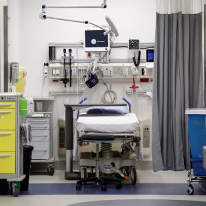 An urgent prescription for our ailing Canadian health care system