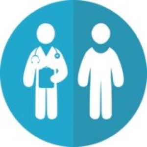 Canada eliminates phase III trial requirement for biosimilar approvals