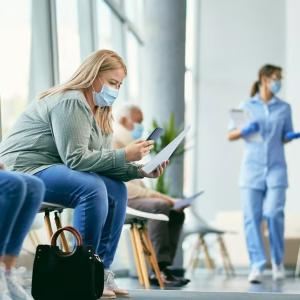 Will Alberta’s two-tier surgery system mean longer employee wait times?