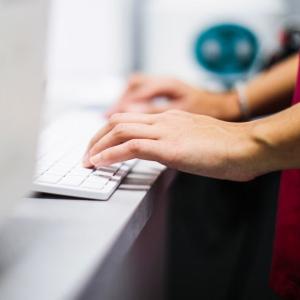 Canadian healthcare staff decry ‘cruel hoax’ after scam email promises paid day off