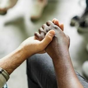 Bridging the Gap: Supporting Recovery at the Intersection of Mental Healthcare and Justice