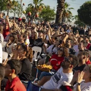 PAHO Issues Formal Health Warnings for 2026 FIFA World Cup Fans Covering Dengue, Measles, Norovirus, and Heat Illness