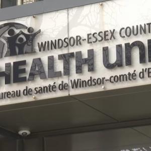WECHU advising public of potential whooping cough exposure after case in Leamington