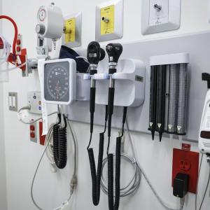 Canada’s health workforce united: investing in health care keeps Canada strong