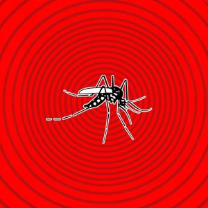 How Concerned Should We be About the West Nile Virus in Canada?