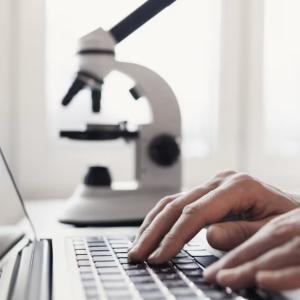 Canada's AI strategy aims to make health data more accessible. How will it protect privacy?