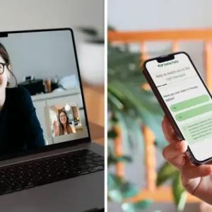 What Is the BetterHelp Scandal? Is BetterHelp Legit? Everything You've Ever Wanted to Know About the Online Therapy Giant