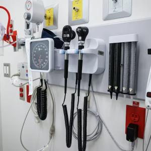 Is our health care spending out of control?