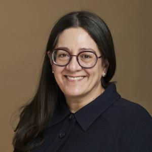 Addressing racism in Canada’s health care system
