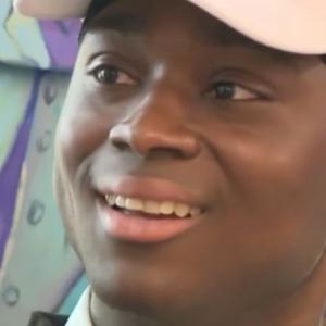 Man functionally cured of sickle cell disease through gene therapy