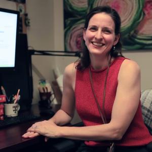 Study examines how many YouTubers offering nutrition advice are actually qualified to give it