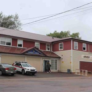 New Brunswick’s EMO steps in to help with surge of Moncton drug overdoses