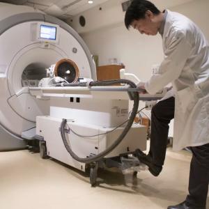 US-Iran Conflict Has Exposed Cost Risks in Canada’s Healthcare Supply Chain