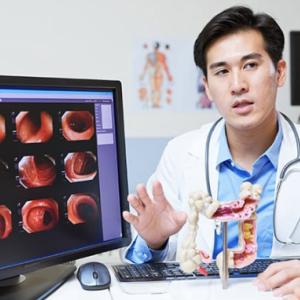 Ontario Docs to Screen Younger Patients for Colon Cancer