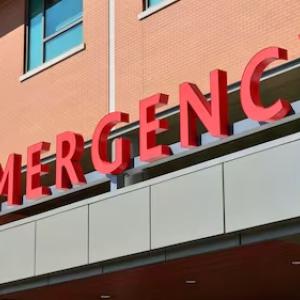 What a new report reveals about the true cause of Canada’s massive emergency wait times