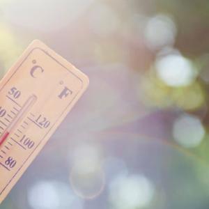 Extreme heat and health: What communities need to know