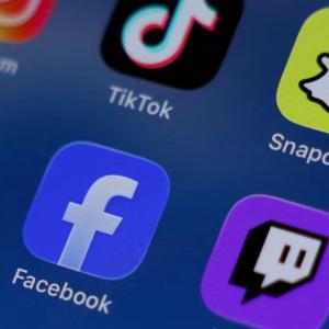 We know violent and gory videos exist online. Teens are seeing more of them than you'd think