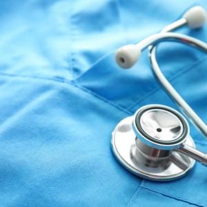 B.C. nurse’s licence suspended amid drug diversion allegations