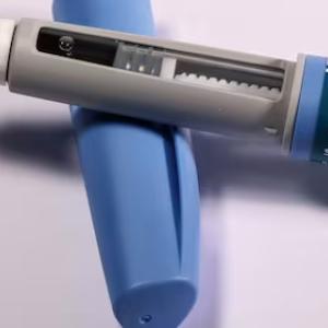 GLP-1s linked to smell and taste impairment in diabetes patients
