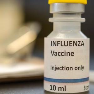 ‘One of the worst Influenza A seasons in a decade,’ says WECHU’s medical officer of health