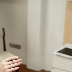 What adolescents and young adults with cancer want researchers to know