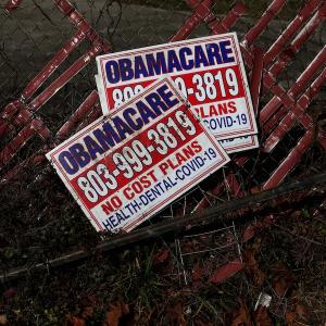 Millions drop Obamacare after subsidies expire