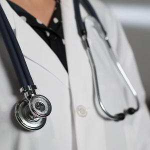 Top physicians warned Winnipeg hospitals nearing 'disintegration' in March letter