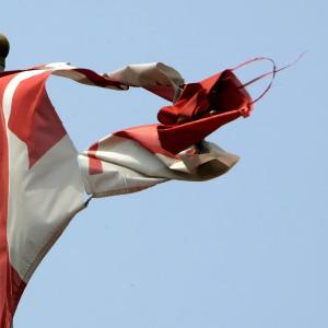 Provincial independence and the loss of portable health benefits