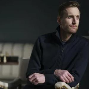 This former NHL player was just 37 when he was diagnosed with cancer. Why a startling surge in the disease is hitting young Canadianst