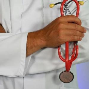 Canada’s health-care crisis is personal, and it's getting harder to believe it can be fixed