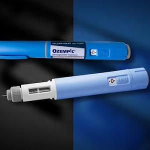 1st generic semaglutide injection for weight loss approved