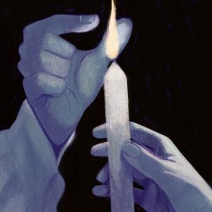 With 76,475 dead, Canada appears to find its line on euthanasia