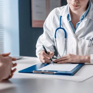 The Canadians who emigrate to get U.S. health care