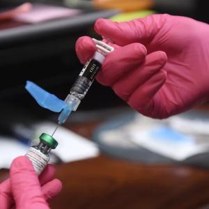 Measles outbreak in Quebec rises to 27 cases, mostly in Quebec City area