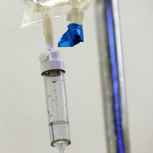 Health Canada permits temporary import of Chinese-authorized chemo injection drug amid critical shortage