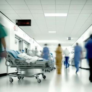 Workplace insurance could cut Canada's medical wait lists